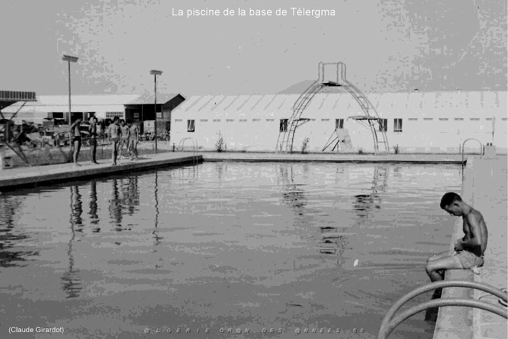 111 - Aeronautique Navale 11_000021.jpg